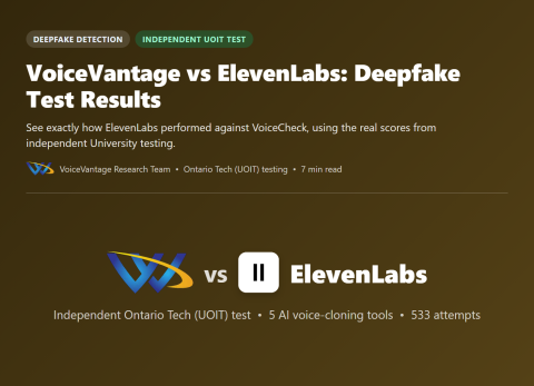 voicevantage-vs-elevenlabs-deepfake