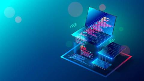 VoiceCheck™ Software Development Kit and Specifications