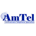 AmTel Confinement Telephone Specialists