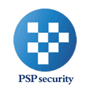 PSP Security