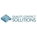 Quality Contact Solutions, Inc.