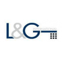 L and G International