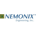 NEMONIX, Engineering, Inc.