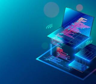 VoiceCheck™ Software Development Kit and Specifications