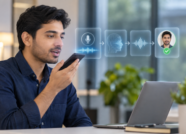 how-does-voice-verification-work