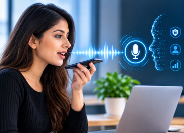 what-is-voice-biometrics